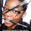 annetambe